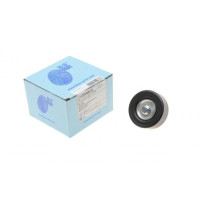 ADM596514 BLUE PRINT Ролик генератора Mazda 3/6 1.8-2.5 16V 02- (паразитний) (70х25)