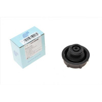 ADM59908 BLUE PRINT Кришка розширювального бачка Ford Transit 06-