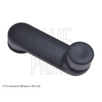 ADN11379 BLUE PRINT Ручка склопідйомника Renault Kangoo/Master/Trafic 96-