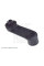 ADN11379 BLUE PRINT Ручка склопідйомника Renault Kangoo/Master/Trafic 96-
