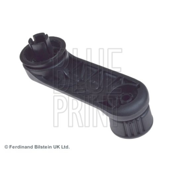 ADN11379 BLUE PRINT Ручка склопідйомника Renault Kangoo/Master/Trafic 96-