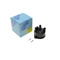 ADN11429 BLUE PRINT Кришка розподільника запалювання Nissan Micra 1.0/1.2 82-92