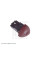 ADN11458 BLUE PRINT Кнопка аварійки Renault Trafic/Opel Vivaro 01-