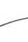ADN11605 BLUE PRINT Провід запалювання Nissan Primera/Sunny 2.0 16V 90-00 (к-кт)
