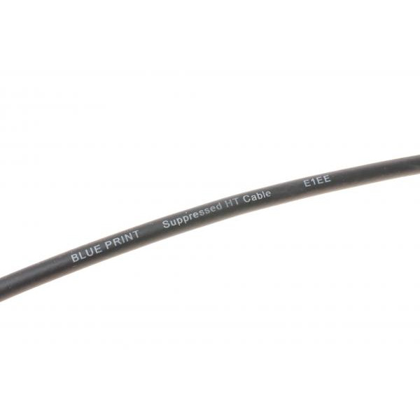 ADN11605 BLUE PRINT Провід запалювання Nissan Primera/Sunny 2.0 16V 90-00 (к-кт)