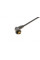 ADN11605 BLUE PRINT Провід запалювання Nissan Primera/Sunny 2.0 16V 90-00 (к-кт)