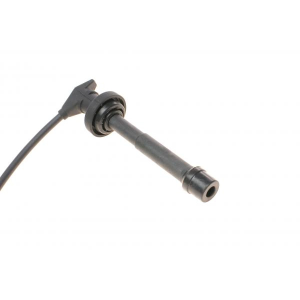 ADN11605 BLUE PRINT Провід запалювання Nissan Primera/Sunny 2.0 16V 90-00 (к-кт)