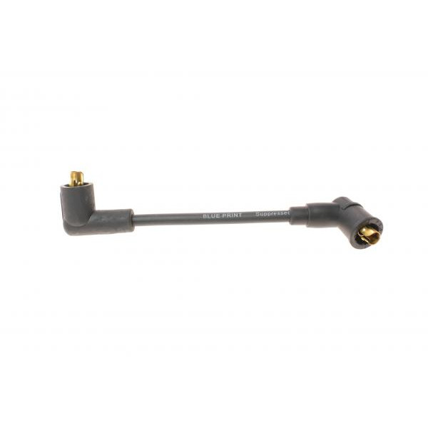 ADN11605 BLUE PRINT Провід запалювання Nissan Primera/Sunny 2.0 16V 90-00 (к-кт)