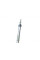 ADN11828 BLUE PRINT Свічка розжарювання Renault Master 2.3/3.0dCi/Trafic 2.0dCi 06-