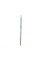 ADN11828 BLUE PRINT Свічка розжарювання Renault Master 2.3/3.0dCi/Trafic 2.0dCi 06-