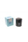 ADN12103 BLUE PRINT Фільтр масляний Nissan Primera/Almera/Sunny 1.3-3.0i 70-07