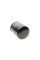 ADN12103 BLUE PRINT Фільтр масляний Nissan Primera/Almera/Sunny 1.3-3.0i 70-07