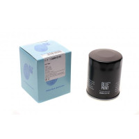ADN12110 BLUE PRINT Фільтр масляний Nissan Micra 1.0-1.4i 92-10/ Primera 2.0i 90-96