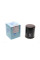 ADN12110 BLUE PRINT Фільтр масляний Nissan Micra 1.0-1.4i 92-10/ Primera 2.0i 90-96