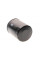 ADN12110 BLUE PRINT Фільтр масляний Nissan Micra 1.0-1.4i 92-10/ Primera 2.0i 90-96