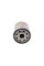 ADN12110 BLUE PRINT Фільтр масляний Nissan Micra 1.0-1.4i 92-10/ Primera 2.0i 90-96