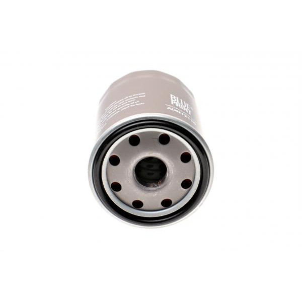 ADN12110 BLUE PRINT Фільтр масляний Nissan Micra 1.0-1.4i 92-10/ Primera 2.0i 90-96