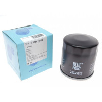 ADN12112 BLUE PRINT Фільтр масляний Renault Megane III 2.0CVT 09-/IV 1.6-1.8Tce 15-