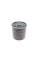 ADN12112 BLUE PRINT Фільтр масляний Renault Megane III 2.0CVT 09-/IV 1.6-1.8Tce 15-