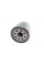ADN12112 BLUE PRINT Фільтр масляний Renault Megane III 2.0CVT 09-/IV 1.6-1.8Tce 15-