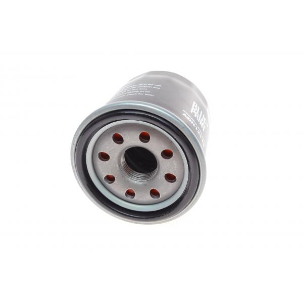 ADN12112 BLUE PRINT Фільтр масляний Renault Megane III 2.0CVT 09-/IV 1.6-1.8Tce 15-