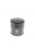 ADN12112 BLUE PRINT Фільтр масляний Renault Megane III 2.0CVT 09-/IV 1.6-1.8Tce 15-