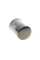 ADN12113 BLUE PRINT Фільтр масляний Nissan Primera/Almera/Patrol 2.0D/2.8TD 88-02