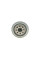 ADN12113 BLUE PRINT Фільтр масляний Nissan Primera/Almera/Patrol 2.0D/2.8TD 88-02