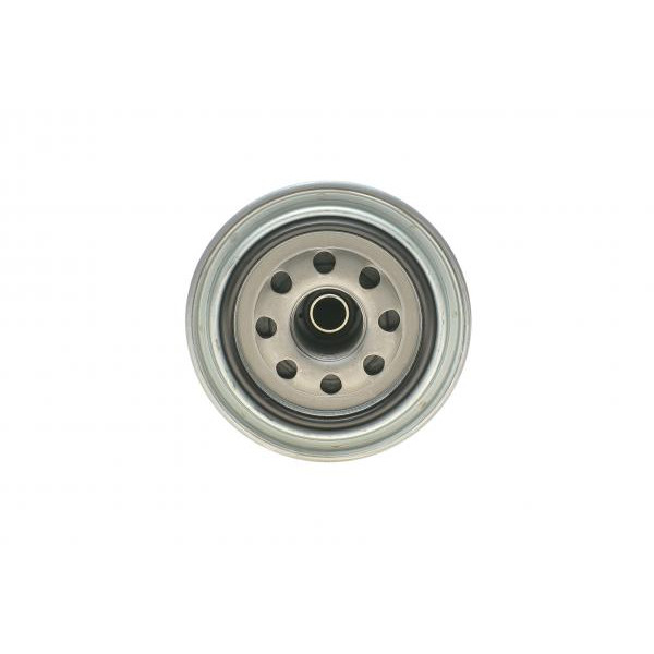 ADN12113 BLUE PRINT Фільтр масляний Nissan Primera/Almera/Patrol 2.0D/2.8TD 88-02