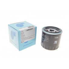 ADN12131 BLUE PRINT Фільтр масляний Renault Megane III/Laguna III 1.9dCi/3.0dCi 08-