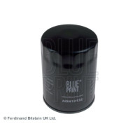 ADN12132 BLUE PRINT Фільтр масляний Ford Maverick 2.7TD 96-98/Nissan Pathfinder/Patrol 2.0-3.2d 86-97