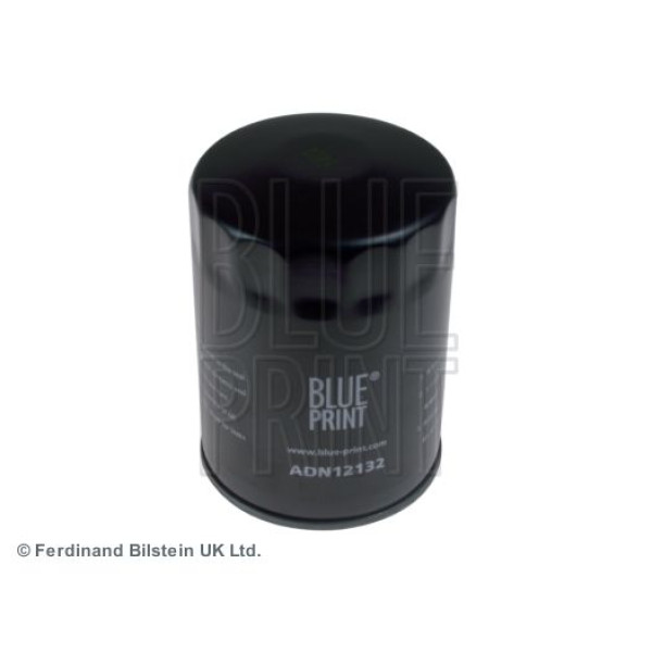 ADN12132 BLUE PRINT Фільтр масляний Ford Maverick 2.7TD 96-98/Nissan Pathfinder/Patrol 2.0-3.2d 86-97