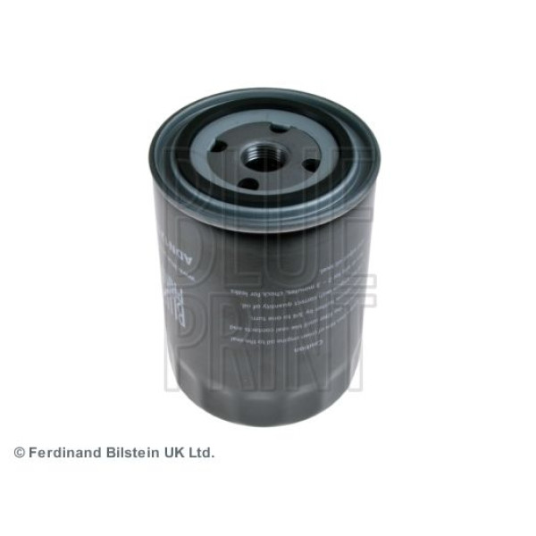 ADN12132 BLUE PRINT Фільтр масляний Ford Maverick 2.7TD 96-98/Nissan Pathfinder/Patrol 2.0-3.2d 86-97