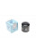 ADN12133 BLUE PRINT Фільтр масляний Renault Kangoo 1.5dCi 10-