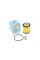 ADN12140 BLUE PRINT Фільтр масляний MB E-class (W212/A207)/C-class (W204/W205) 2.0i 11-