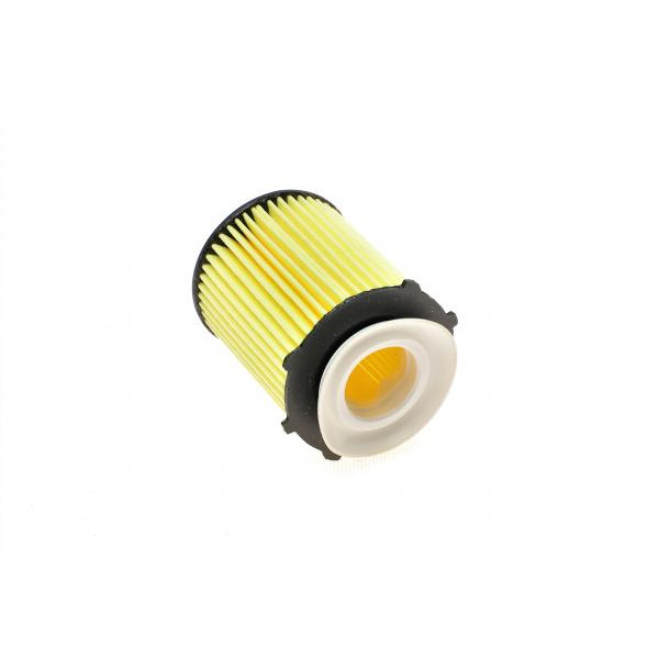 ADN12140 BLUE PRINT Фільтр масляний MB E-class (W212/A207)/C-class (W204/W205) 2.0i 11-