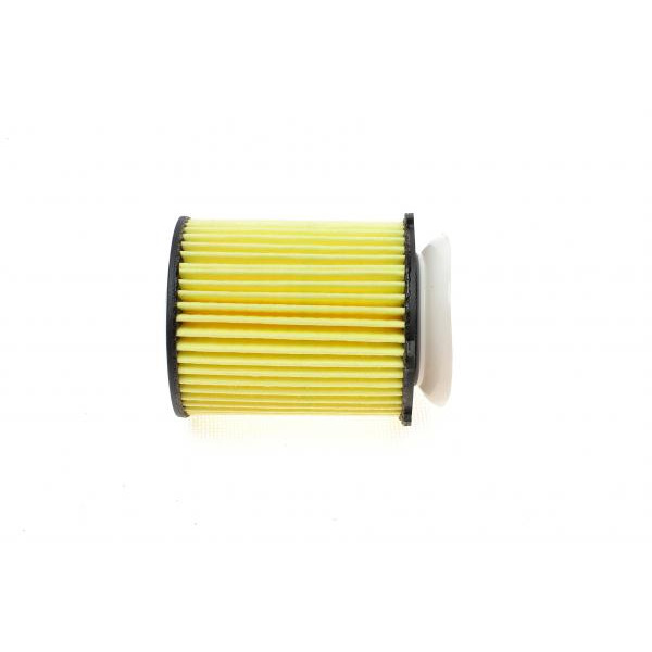 ADN12140 BLUE PRINT Фільтр масляний MB E-class (W212/A207)/C-class (W204/W205) 2.0i 11-
