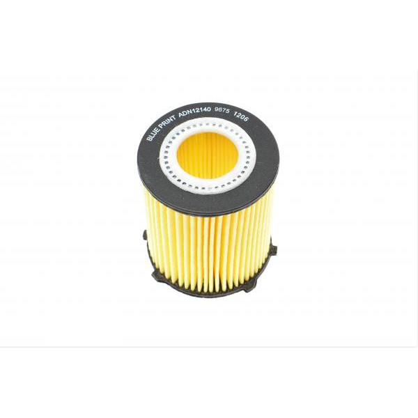 ADN12140 BLUE PRINT Фільтр масляний MB E-class (W212/A207)/C-class (W204/W205) 2.0i 11-