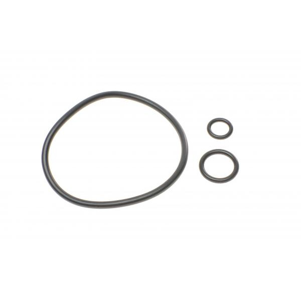 ADN12140 BLUE PRINT Фільтр масляний MB E-class (W212/A207)/C-class (W204/W205) 2.0i 11-