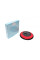 ADN12217 BLUE PRINT Фільтр повітряний Nissan Primera 1.6 90-02/ Sunny 1.4 89-00