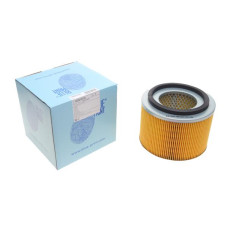 ADN12232 BLUE PRINT Фільтр повітряний Nissan Patrol 2.8-4.2 TDiC 88-