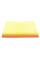 ADN12249 BLUE PRINT Фільтр повітряний Nissan Note/Micra/Tiida 1.6 16V 01-/Cube III (Z12) 10-