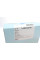 ADN12249 BLUE PRINT Фільтр повітряний Nissan Note/Micra/Tiida 1.6 16V 01-/Cube III (Z12) 10-