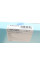ADN12275 BLUE PRINT Фільтр повітряний Nissan Almera 1.6/Maxima 2.0/2.3 06-