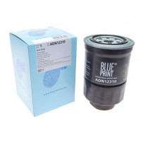 ADN12310 BLUE PRINT Фільтр паливний Nissan Pathfinder/Patrol/Primera 1.7-3.2D
