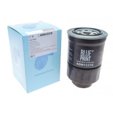 ADN12310 BLUE PRINT Фильтр топливный Nissan Pathfinder/Patrol/Primera 1.7-3.2D