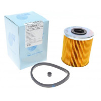 ADN12328 BLUE PRINT Фильтр топливный Renault Master/Opel Movano 1.9-3.0 DCI 10/01-