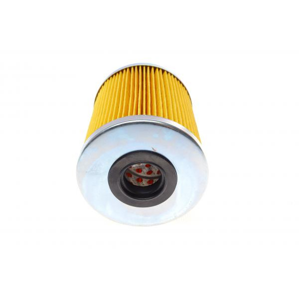 ADN12328 BLUE PRINT Фильтр топливный Renault Master/Opel Movano 1.9-3.0 DCI 10/01-