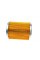 ADN12328 BLUE PRINT Фильтр топливный Renault Master/Opel Movano 1.9-3.0 DCI 10/01-