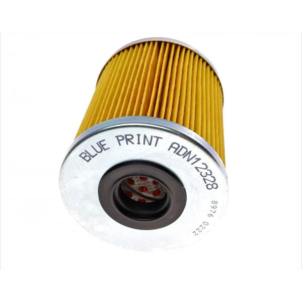 ADN12328 BLUE PRINT Фильтр топливный Renault Master/Opel Movano 1.9-3.0 DCI 10/01-